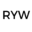 rockyourwriting.com