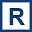 rockyrealestate.com