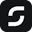 rockysandstudio.com