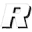 rockysautocredit.com
