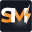 rockysite.net