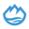 rockythemes.com