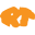 rockytopmat.com