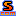 rockz.com