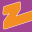 rockz.nl