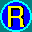 rockz.space
