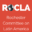 rocla.us