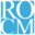rocm.md