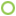 rocm.nl