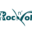 rocnvol.com