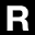 roco-fashion.pl