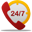 rococo2010.org