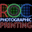 rocphotoprints.com
