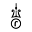 rocpool.com