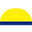 rocpropietats.com