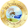 rocroaziere.com