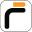 rocstor.com