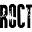 roct.de