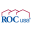 rocusa.org