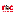 rocva.nl