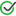 rocworks.at