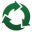 rocycle.com