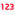 rod123.com