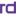 roda-computer.com