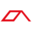 roda.de