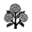 roda.es