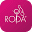 roda.hr