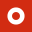 roda.ua