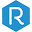 rodalesrl.com