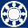 rodalin.com