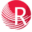 rodalsa.net
