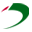 rodamientoscandido.com