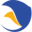 rodanol.com