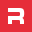 rodantech.com