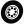 rodatiautos.ar