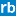 rodbergcreative.com