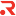 rodbourn.com