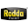 roddapaint.com