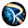 roddenberry.com