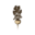 rodderogvin.dk