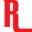 roddieunderground.com