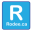 rodee.ca