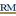 rodefermoss.com