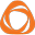 rodelta.com