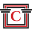 rodemanlaw.com