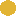 rodemikrofon.hu